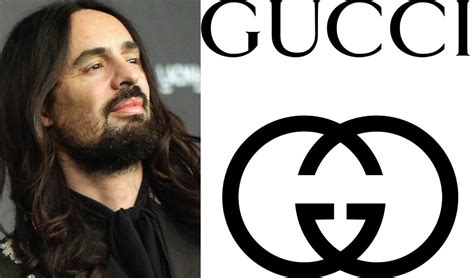 gucci creative director list|all creative directors of gucci.